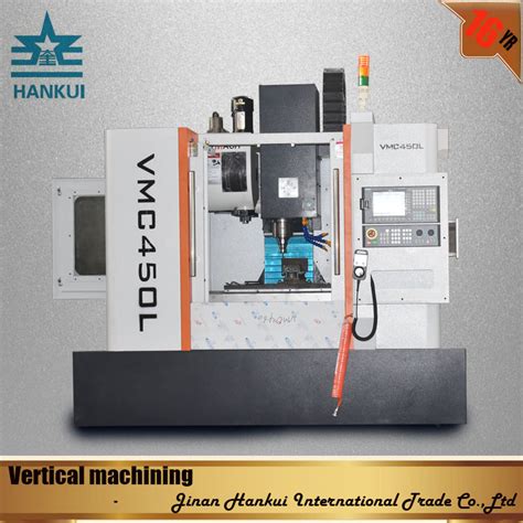 cnc turning service price|cnc machine price list.